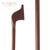 【Best-Selling】 Readings NAOMI 4/4ขนาด Brazilwood Cello ว่างเปล่าทนทานและสมดุลดี