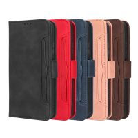 [COD] Suitable for G100 mobile phone shell flip multi-card slot type protective case bracket