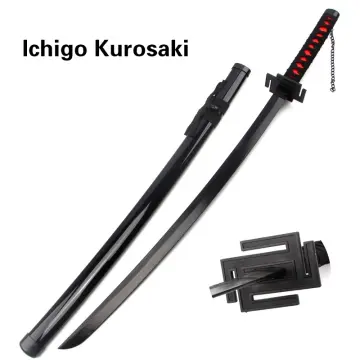 Ichigo Kurosaki Heart-shaped metal badge KUJI Hikido Bleach - Bleach -  Online KUJI MY SWORD, MY SOUL 10-chain set Purchase benefits, Goods /  Accessories