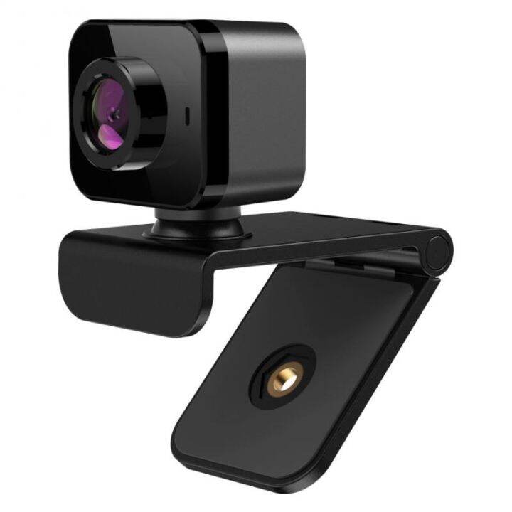 zzooi-plug-and-play-pc-camera-hd-1080p-universal-usb-webcam-built-in-microphone-ip-camera-130-viewing-angle-web-camera-portable-webcam