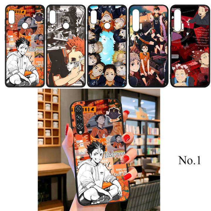 9ffa-anime-haikyuu-อ่อนนุ่ม-high-quality-ซิลิโคน-tpu-phone-เคสโทรศัพท์-ปก-หรับ-huawei-p10-p20-p30-pro-lite-y5p-y6-y6p-y7a-y8p-y9a-y8s-y9s-y7-y9-prime