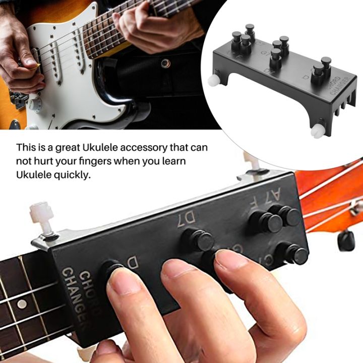 ukulele-chord-changer-ukulele-aid-learning-system-teaching-aid-for-beginner