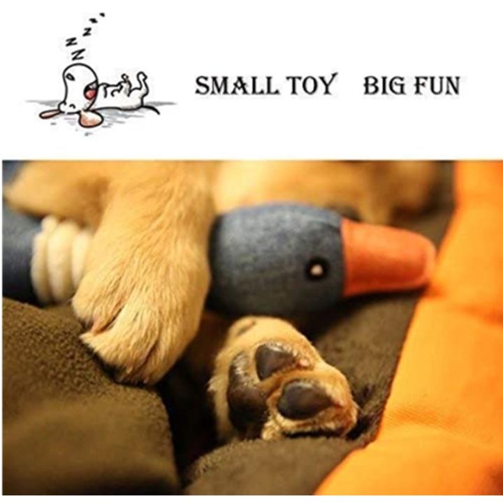 pets-baby-สัตว์เลี้ยงสุนัขยัดไส้-toysgeese-อินเตอร์แอคทีรับสารภาพ-fidgetplush-สำหรับสุนัขขนาดใหญ่ขนาดเล็กอุปกรณ์เคี้ยวเกม