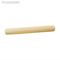 ✁ Sausage Casings 14mx26mm Sausage Maker Machine Fresh Collagen Sausage Casings Collagen Casings For Sausage By Oversea Casing