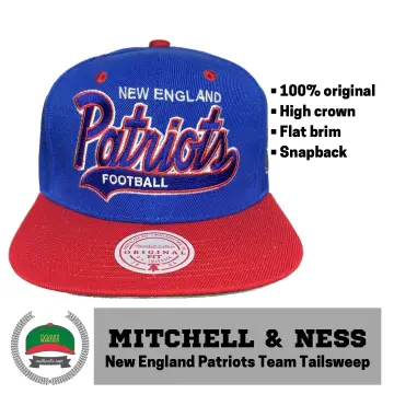 Buy Mitchell & Ness Top Products at Best Prices online