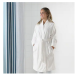 Bath robe, L/XL