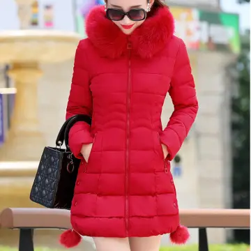 Buy winter hot sale coats online