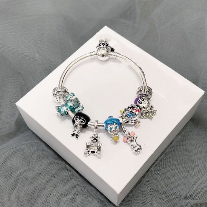 cc-new-2023-925-silver-pendant-fits-pandora-plata-de-ley-bracelet-womens-charm-gift