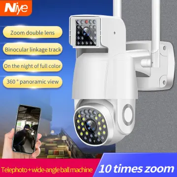 Lazada best sale cctv sale