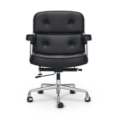WFH office chairs เก้าอี้ทำงาน เก้าอี้หมุน 360 เก้าอี้เบาะนุ่ม