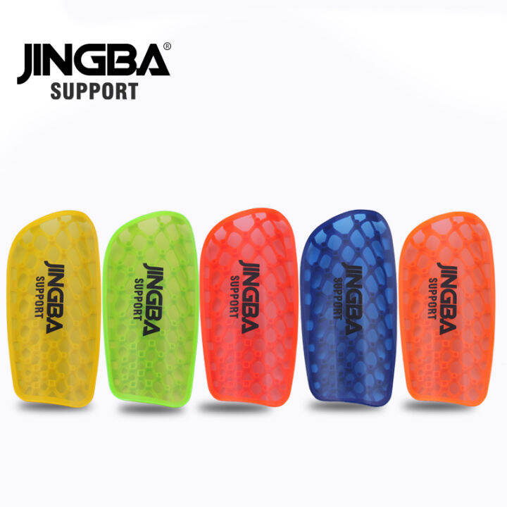 jingba-สนับสนุน1คู่แผ่นชินเด็กผู้ใหญ่ฟุตบอลการฝึกอบรมป้องกัน-protege-tibia-ฟุตบอล-es-ลูกวัวขาป้องกันสนับสนุน