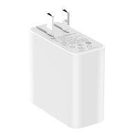 Xiaomi computer airPRO Laptop Power Adapter 65W Charger 13.3 -Inch USBtype-C Fast Charge Line