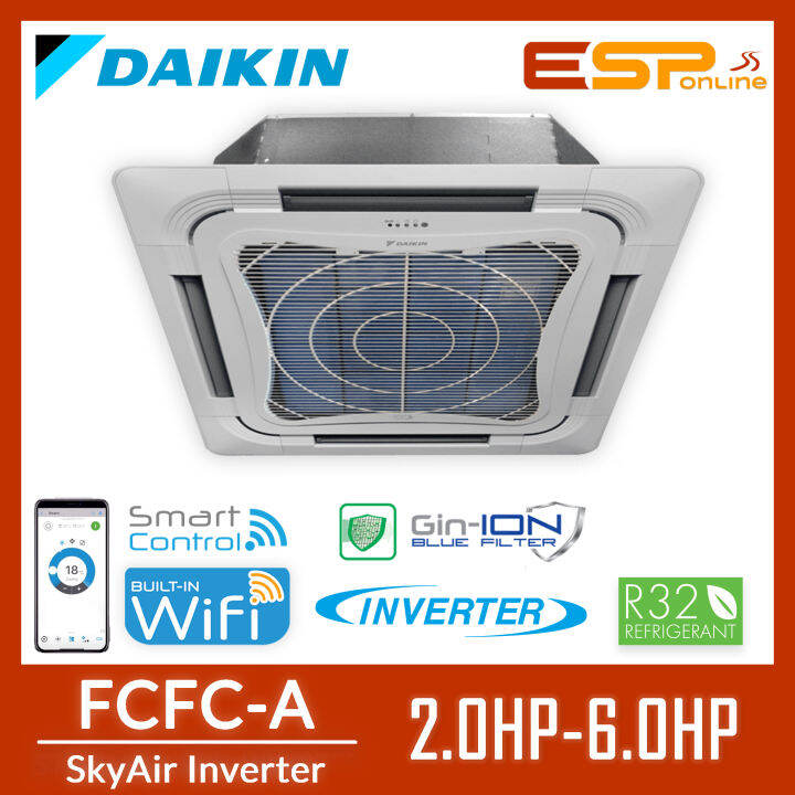 fcfc60a