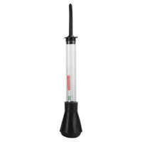 【Clearance Sale】8in แบตเตอรี่ Hydrometer Fast Detection Electro-Hydraulic Density Meter รถซ่อมเครื่องมือ