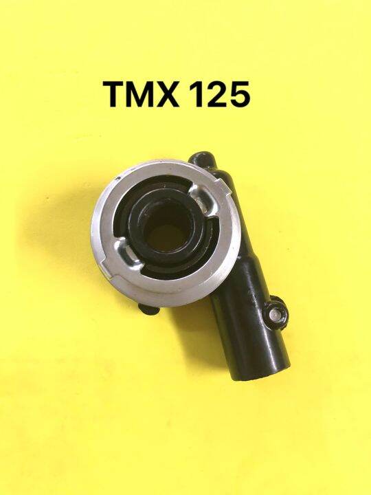 GEAR BOX for HONDA TMX 125 Lazada PH