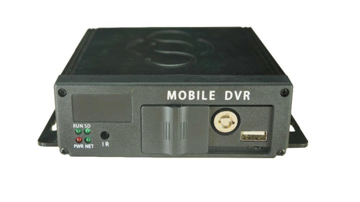 1080p-เครื่องบันทึกวีดีโอ-dvr-รถ-sd-4ช่องสัญญาณมาใหม่ล่าสุดถูกที่สุดสำหรับฝึกซ้อมขับรถลงทะเบียนอัตโนมัติมือถือ-dvr-mdvr