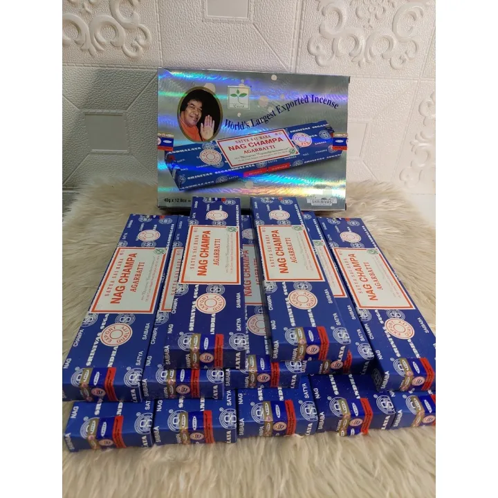 Air freshener Air freshener for room with aircon Air fresheners for