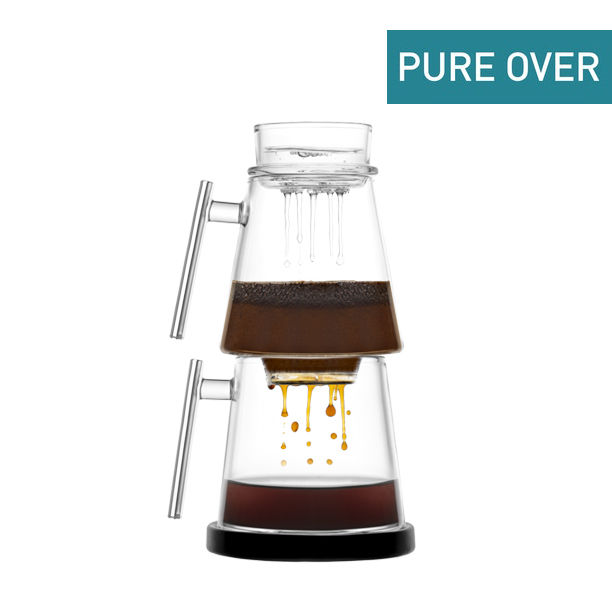 นำเข้า-คิทเครื่องชงกาแฟแบบเทแก้วทั้งหมดพร้อมตัวกรองแก้ว-pure-over-kit-สินค้านำเข้าจาก-อเมริกา-ราคา-4-290