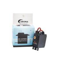 Corona DS329MG 4.5kg 0.11sec 32G Digital Metal Gear MINI Serv