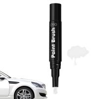 ✗ Car Scratch Repair Pen Portable Vehicles Exterior Care Pen Cars Scratch Remover Pen Home Auto Scratch Remover Pen Gift For Famil