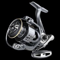 ZZOOI WALK FISH DA2000-7000Serise Metal Spinning Reel Max Drag 15KG Gear Ratio 5.2:1/4.9:1 High Speed Fishing Wheel Fishing Tackle