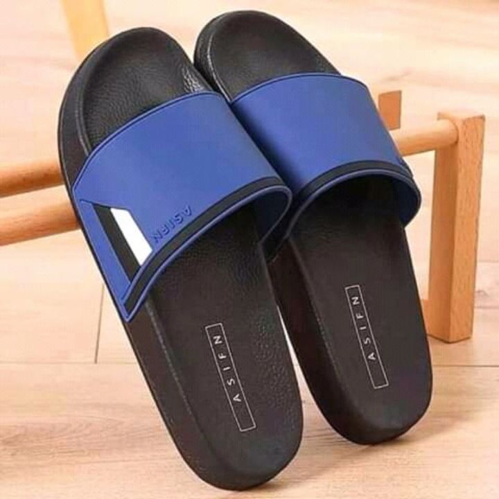 asifn-uni-slop-sandals-simple-fashion-payardi-place