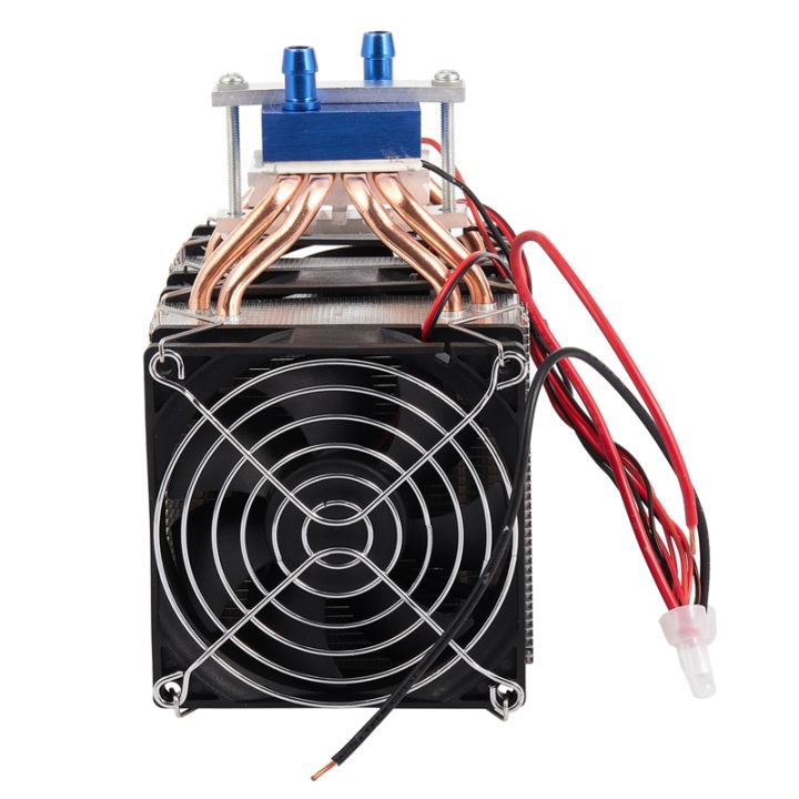 1-pc-thermoelectric-cooler-semiconductor-refrigeration-peltier-cooler-air-cooling-radiator-water-chiller-cooling-system-device