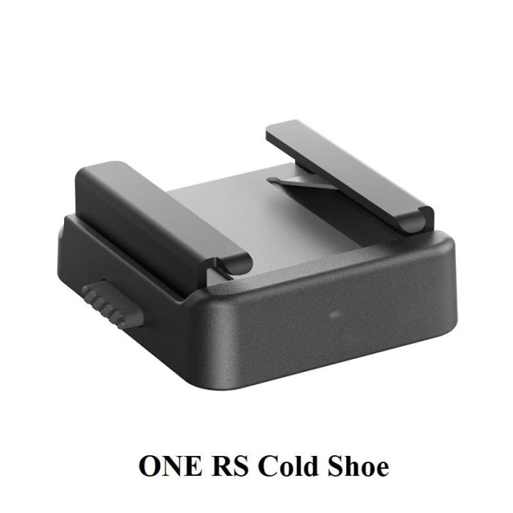 insta360-one-rs-cold-shoe-mount-adapter-quick-structure-for-insta360-one-rs-action-camera-accessories-cold-shoe-mount-adapters