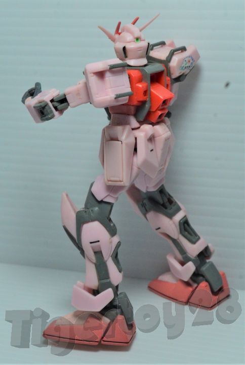 gundum-hg-strike-rouge-1-144-bandai-ในซีลพลาสติก-ความสูง-11-เซนต์