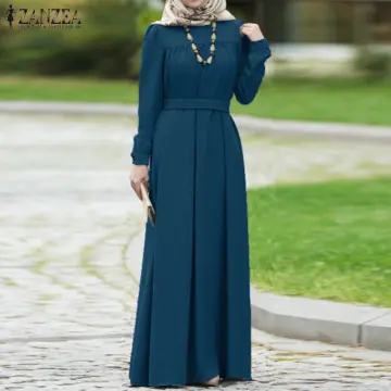 Sale !! Royal Dubai Beaded Kaftan Abaya Party Fancy African Clothing  Crystal Fancy Work New Collection Dress - MS CREATION - 3960584