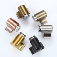 【LZ】 Magnet Neodymium Magnets Latch Cabinet Catches Cabinet Door Catch Magnetic Furniture Door Stopper Strong Powerful