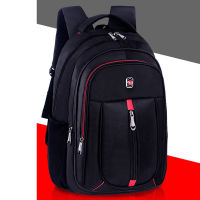 2021Mens Backpack Oxford Cloth Casual Fashion Academy Style High Quality Bag Design Large Capacity Multifunctional Backpacks