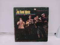 1 CD MUSIC ซีดีเพลงสากล JIM KWESKIN &amp; THE JUG BAND Jug Band  (D17K40)