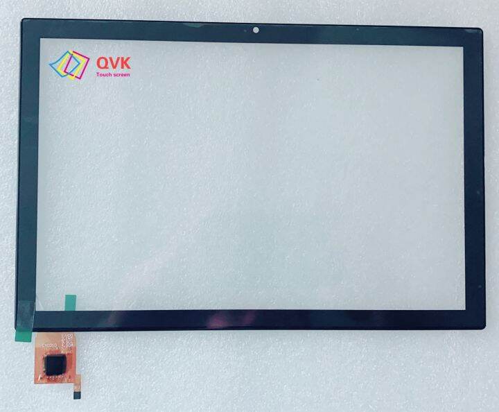 2-5d-glass-touch-screen-for-teclast-m40-m40-pro-capacitive-glass-touch-screen-panel-repair-and-replacement-parts