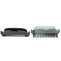 Philips Shave Bg1022 1024 1025 1026 105 Comb Plastic Caliper