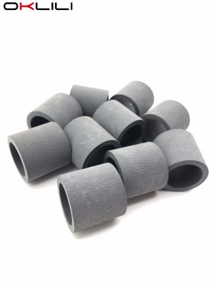 50X JC73-00340A JC93-00310A Pickup Roller Tire For Samsung SL M3370 M3375 M3820 M3825 M3870 M3875 M4020 M4024 M4025 M4070 M4072