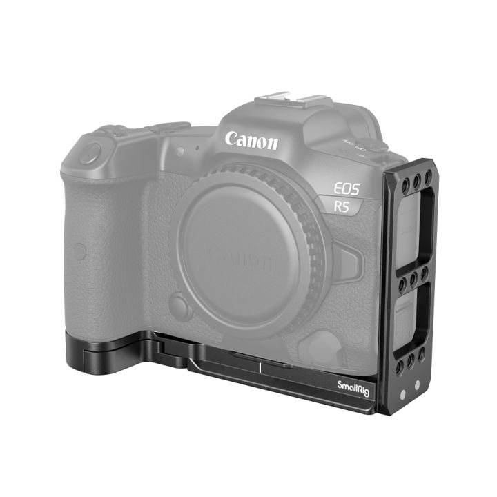 smallrig-qr-l-วงเล็บสำหรับ-canon-eos-r5-r6-r5-c-r6-mark-ii-3659