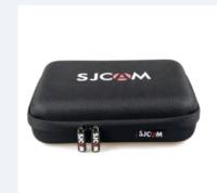 SJCAM MEDIUM Bag SJCAM (0633)