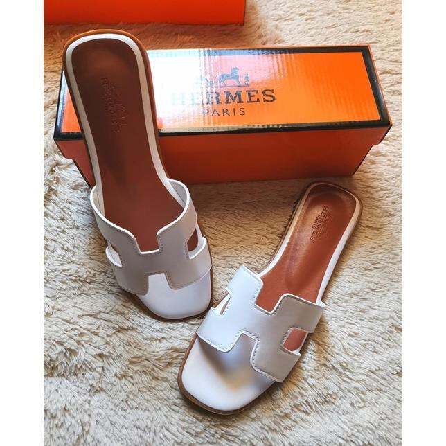 Replica Hermes Women's Sandals