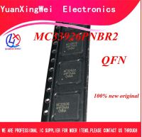 3ชิ้น/ล็อตจัดส่งฟรี MC33926PNBR2 MC33926 QFN32 Original