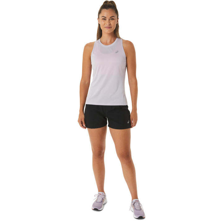 asics-silver-tank-women-running-เสื้อ-ผู้หญิง-เสื้อ-เสื้อกล้าม-ของแท้-dusk-violet