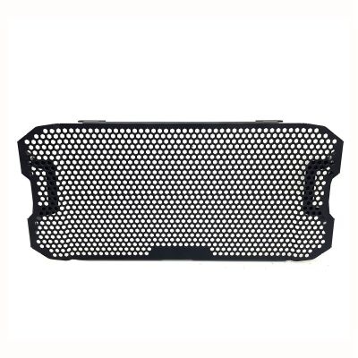 Motorcycle Radiator Grille Grill Cover Guard Protector for Honda NC750S NC750X 2014-2020 NC700N NC700X