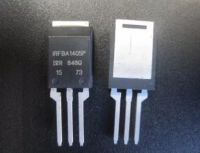 IRFBA1405P auto computer version field effect transistor new import