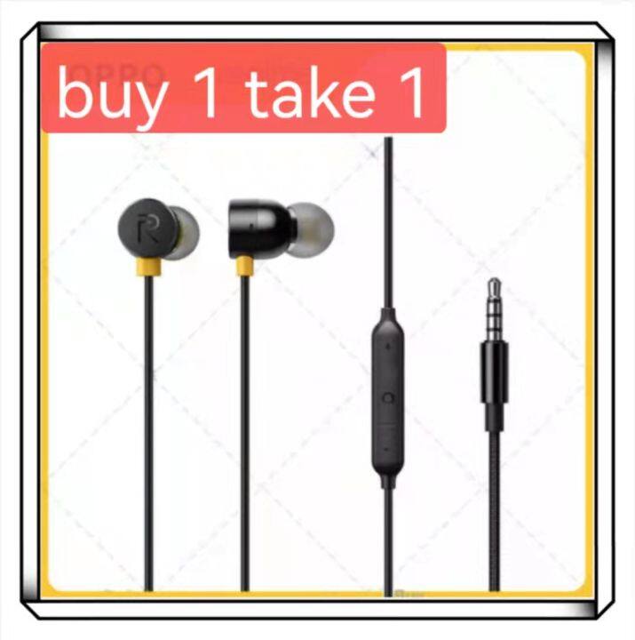 Realme buds q outlet lazada