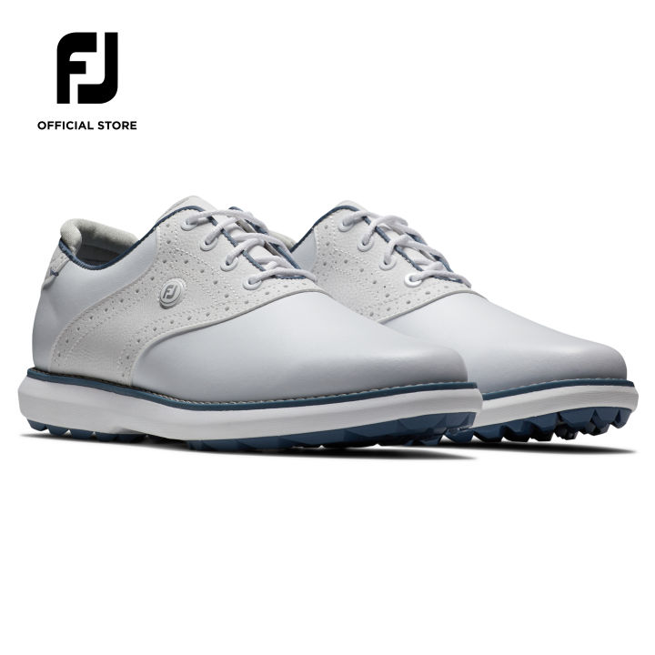 footjoy-fj-traditions-womens-spikeless-golf-shoes