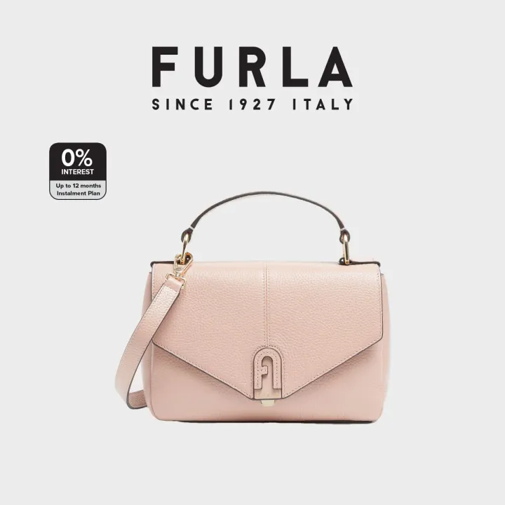 大感謝セール】 HOBO FURLA READY DAFNE S - collarcity.vet