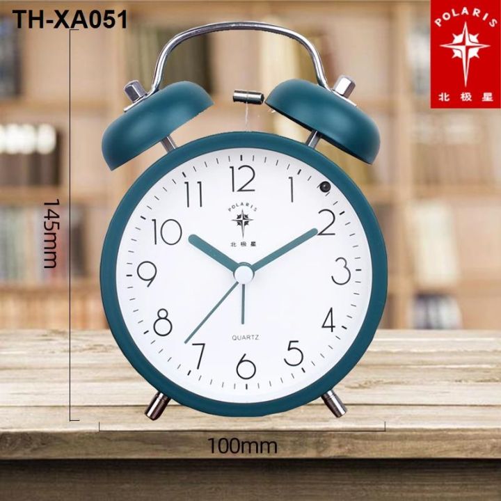 simple-alarm-clock-for-children-boys-and-girls-students-with-silent-bedside-bedroom-oversized