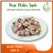 OGF - Đuôi trâu 500g - Giao nhanh TPHCM