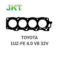 ประเก็นฝาสูบ TOYOTA 1UZFE 4.0 V8 32V