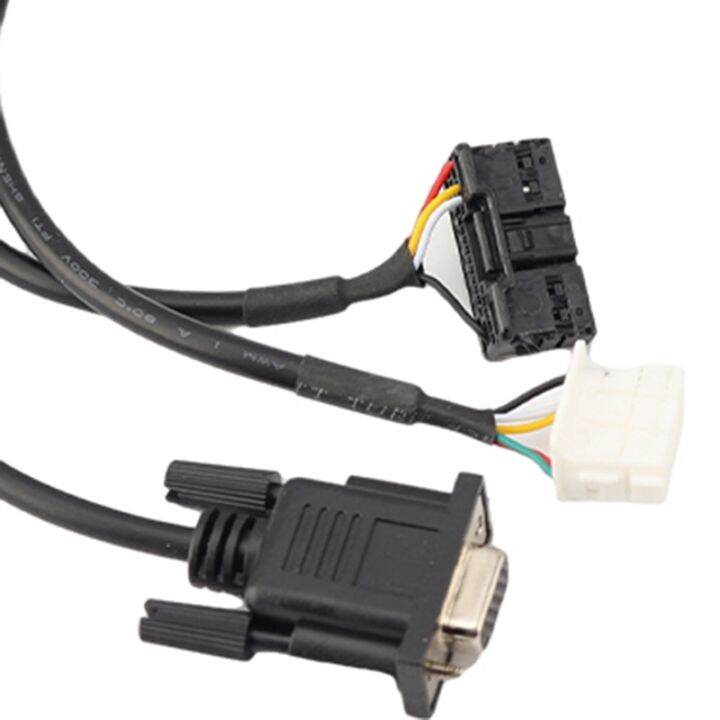 for-toyota-4a-and-8a-cable-2-in-1-directly-programming-cable-accessories-component-for-toyota-4a-8a-remote-programming-work-for-autel-gbox